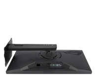 ASUS ROG Strix XG27ACMES - 1488508 - zdjęcie 6